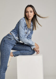 MGFW_Books_2025_10_183814