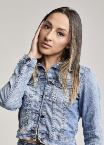 MGFW_Books_2025_10_183820-CAPA-1