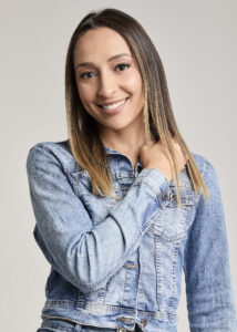 MGFW_Books_2025_10_183825