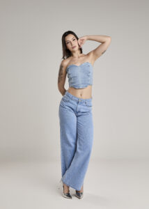 MGFW_Books_2025_10_183839