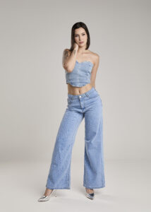 MGFW_Books_2025_10_183843