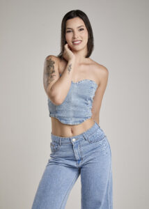 MGFW_Books_2025_10_183846