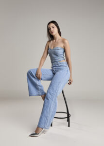 MGFW_Books_2025_10_183858