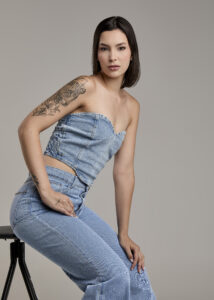 MGFW_Books_2025_10_183870