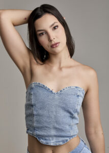 MGFW_Books_2025_10_183881-CAPA