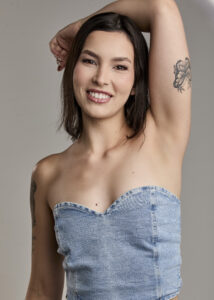 MGFW_Books_2025_10_183886