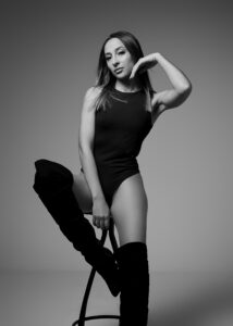 MGFW_Books_2025_10_183928