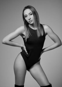 MGFW_Books_2025_10_183945