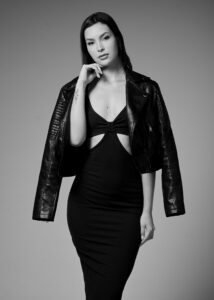 MGFW_Books_2025_10_183960