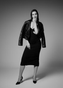 MGFW_Books_2025_10_183965