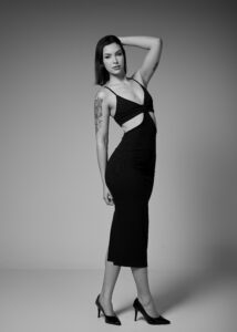 MGFW_Books_2025_10_183973