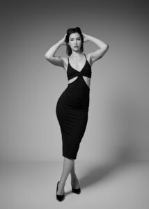 MGFW_Books_2025_10_183982