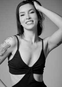 MGFW_Books_2025_10_184032