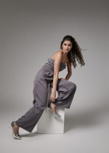 MGFW_Books_2025_10_184190