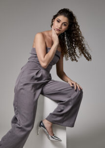 MGFW_Books_2025_10_184191