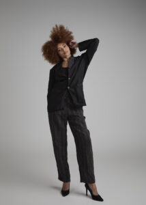 MGFW_Books_2025_11_083683