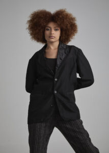 MGFW_Books_2025_11_083686