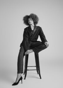 MGFW_Books_2025_11_083755