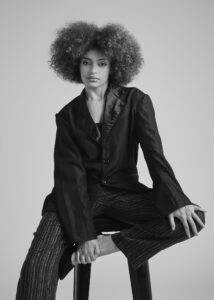 MGFW_Books_2025_11_083758