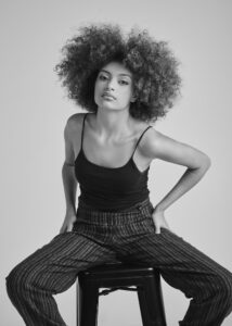 MGFW_Books_2025_11_083777