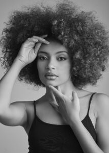 MGFW_Books_2025_11_083796-CAPA