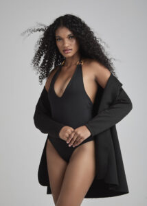 MGFW_Books_2025_11_083838