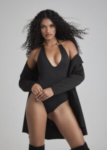 MGFW_Books_2025_11_083839