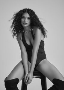 MGFW_Books_2025_11_083871