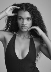 MGFW_Books_2025_11_083892