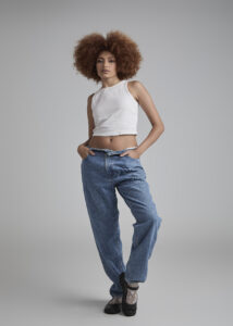 MGFW_Books_2025_11_083909