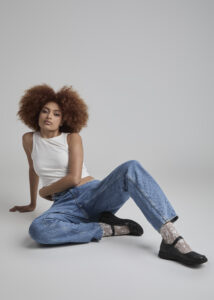 MGFW_Books_2025_11_083930