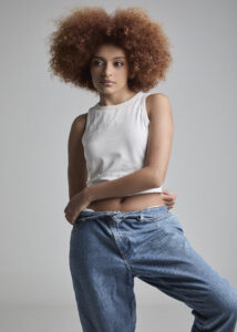 MGFW_Books_2025_11_083985