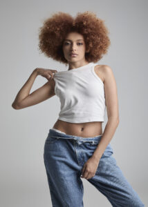 MGFW_Books_2025_11_083986