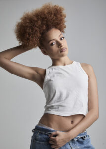 MGFW_Books_2025_11_084013