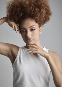 MGFW_Books_2025_11_084017