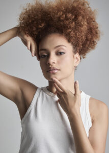 MGFW_Books_2025_11_084019