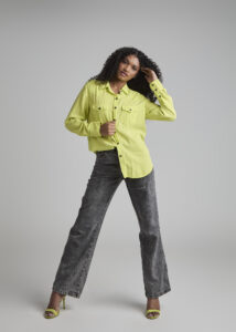 MGFW_Books_2025_11_084038