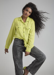 MGFW_Books_2025_11_084067