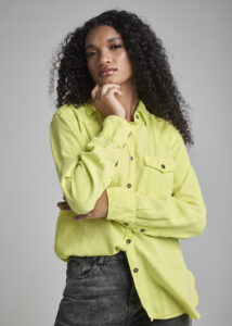 MGFW_Books_2025_11_084082