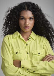 MGFW_Books_2025_11_084084-CAPA