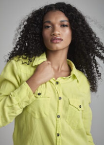 MGFW_Books_2025_11_084091