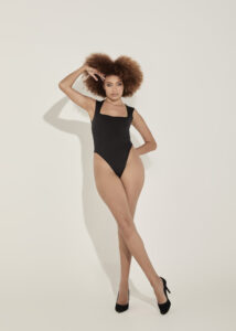 MGFW_Books_2025_11_084127