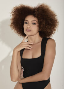 MGFW_Books_2025_11_084162