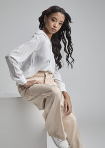 MGFW_Books_2025_11_084236