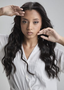 MGFW_Books_2025_11_084269-CAPA