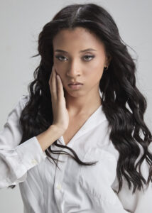 MGFW_Books_2025_11_084271