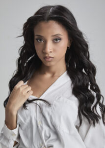 MGFW_Books_2025_11_084272