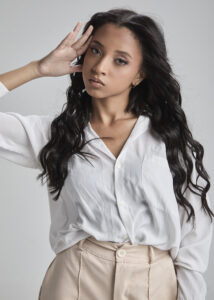 MGFW_Books_2025_11_084284