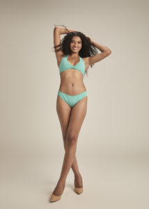 MGFW_Books_2025_11_084297