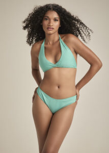 MGFW_Books_2025_11_084304